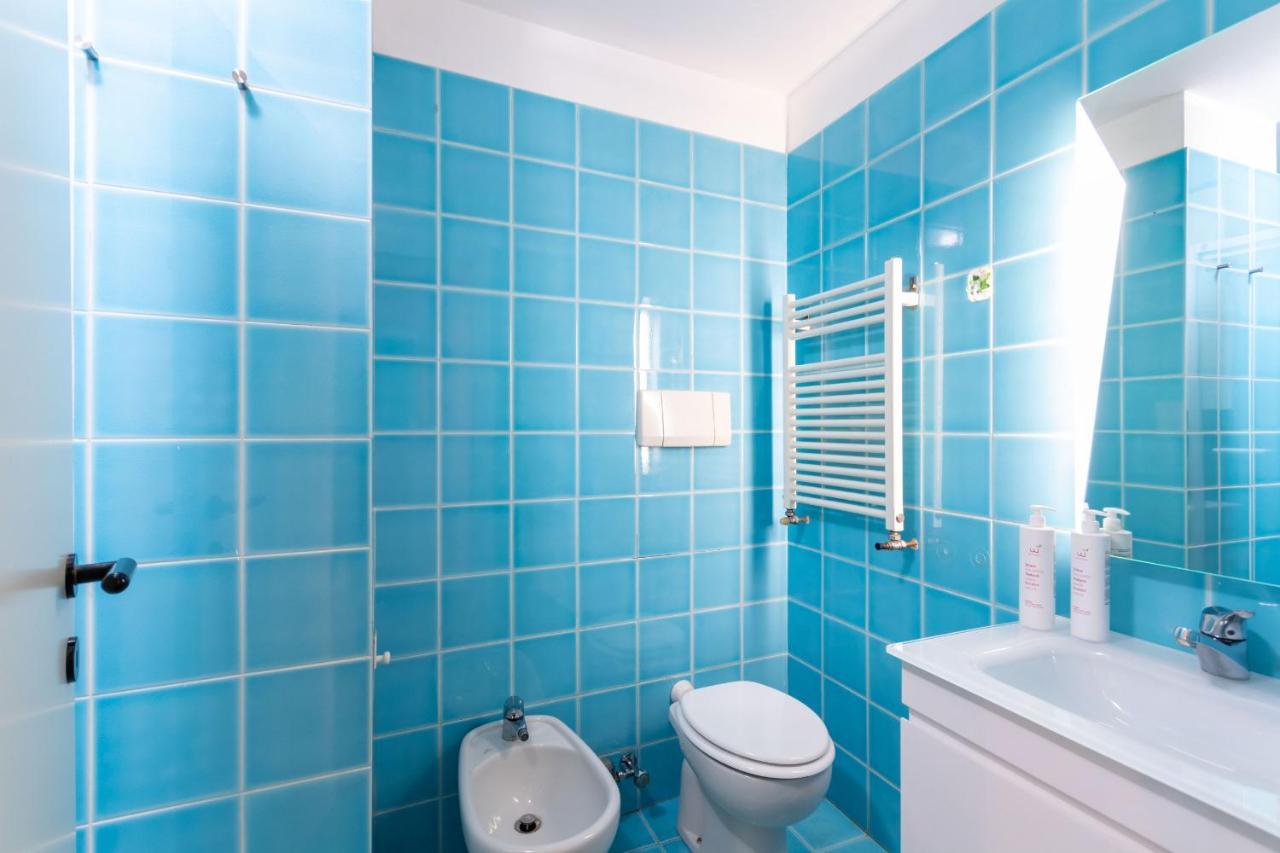 شقة Barbaroux Duplex Al Quadrilatero By Wonderful Italy تورينو المظهر الخارجي الصورة