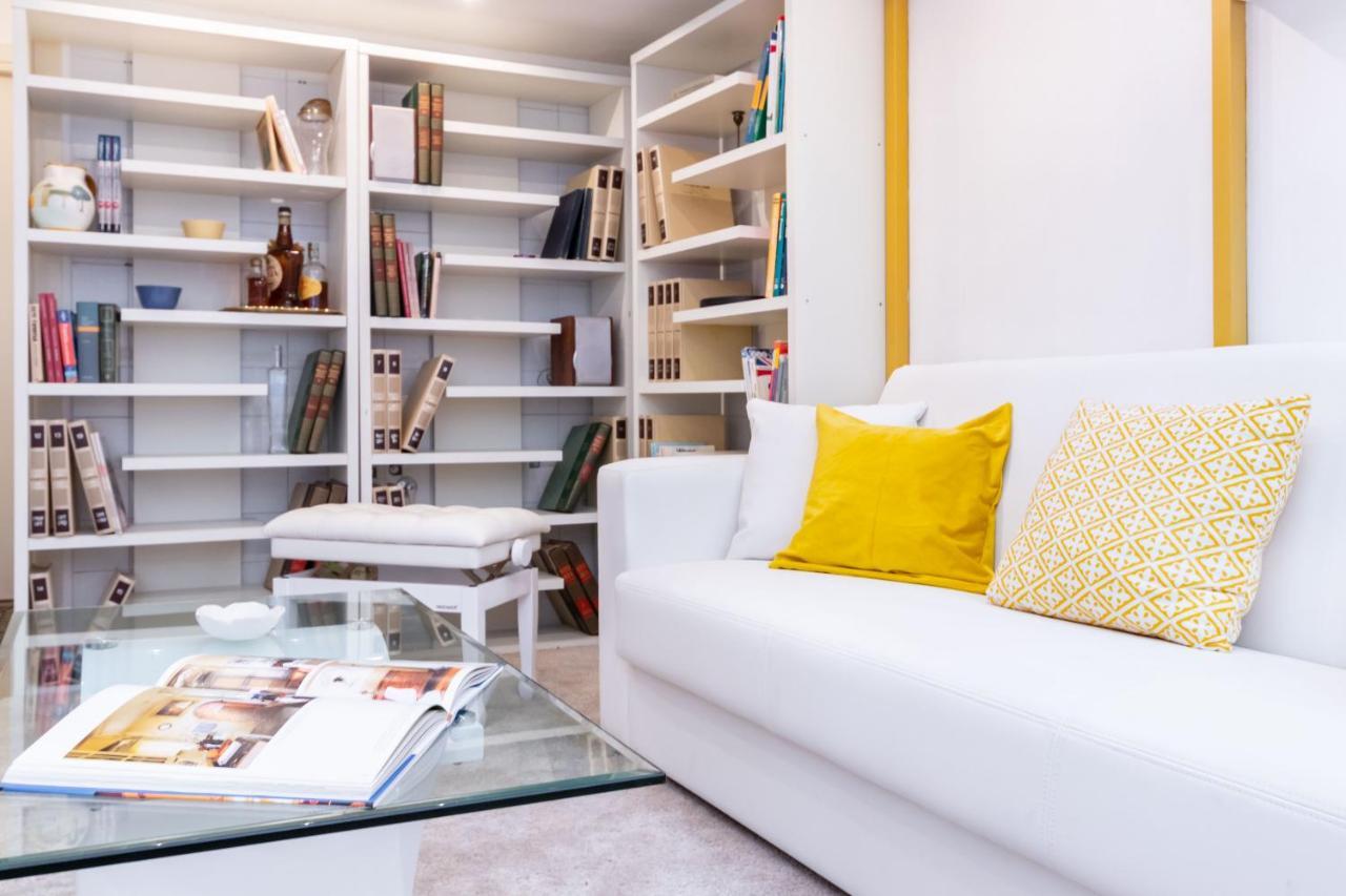 شقة Barbaroux Duplex Al Quadrilatero By Wonderful Italy تورينو المظهر الخارجي الصورة